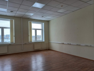 Фотография Аренда офиса, 44 м² , Дунайский проспект 13к1 №3 Фотография Аренда офиса, 44 м² , Дунайский проспект 13к1 №3