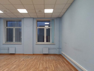 Фотография Аренда офиса, 55 м² , Дунайский проспект 13к1  №6