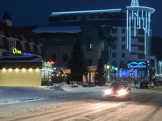 Фотография Продажа магазина, 20 м² , улица Академика Мясникова 10А  №7