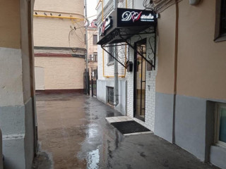 Фотография Продажа помещения свободного назначения, 136 м² , Звонарский переулок 1  №3