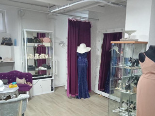 Фотография Продажа помещения свободного назначения, 136 м² , Звонарский переулок 1  №6