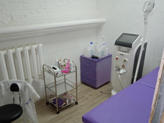 Фотография Продажа помещения свободного назначения, 136 м² , Звонарский переулок 1  №5