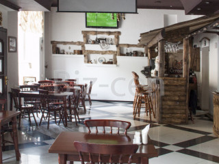 Фотография Аренда офиса, 26 м² , улица Судакова 10  №3