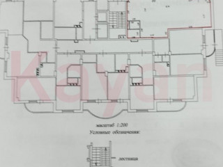 Фотография Аренда помещения свободного назначения, 87 м² , Промышленная улица №2