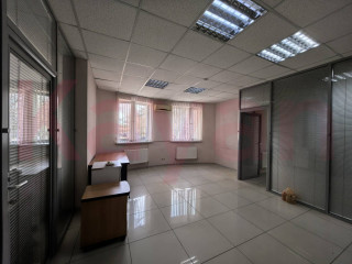 Фотография Аренда помещения свободного назначения, 87 м² , Промышленная улица №4