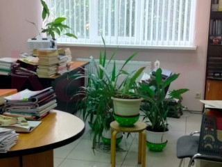 Фотография Аренда помещения свободного назначения, 87 м² , Промышленная улица №3