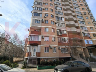Аренда помещения свободного назначения 87 м² Промышленная улица  