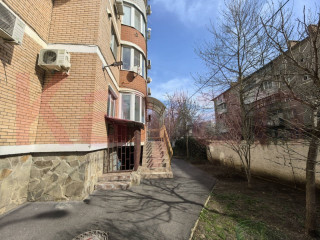 Фотография Аренда помещения свободного назначения, 87 м² , Промышленная улица №10