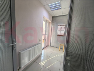 Фотография Аренда помещения свободного назначения, 87 м² , Промышленная улица №8