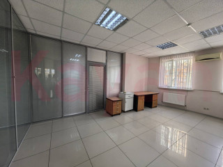 Фотография Аренда помещения свободного назначения, 87 м² , Промышленная улица №2