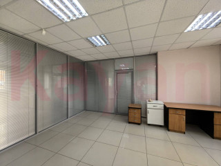 Фотография Аренда помещения свободного назначения, 87 м² , Промышленная улица №9