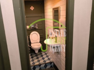 Фотография Продажа магазина, 196 м² , Большой проспект Петроградской стороны 38-40  №9