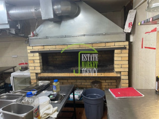 Фотография Продажа магазина, 196 м² , Большой проспект Петроградской стороны 38-40  №8