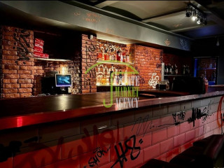 Фотография Продажа магазина, 196 м² , Большой проспект Петроградской стороны 38-40  №6