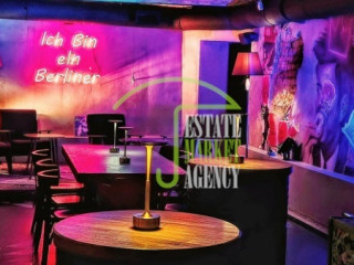 Фотография Продажа магазина, 196 м² , Большой проспект Петроградской стороны 38-40  №4