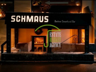 Фотография Продажа магазина, 196 м² , Большой проспект Петроградской стороны 38-40  №2