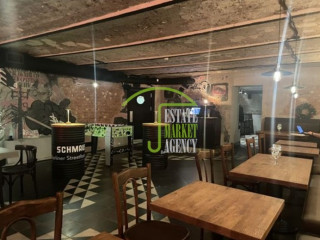 Фотография Продажа магазина, 196 м² , Большой проспект Петроградской стороны 38-40  №5