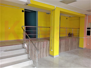 Фотография Продажа помещения свободного назначения, 519 м² , улица Григорьева №4