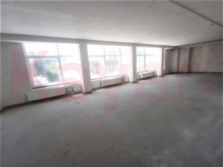 Фотография Продажа помещения свободного назначения, 519 м² , улица Григорьева №8