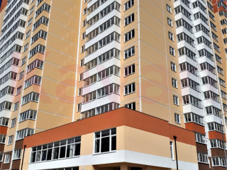 Фотография Продажа помещения свободного назначения, 519 м² , улица Григорьева №1