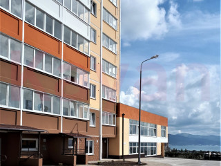 Фотография Продажа помещения свободного назначения, 519 м² , улица Григорьева №3