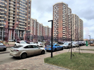 Фотография Продажа помещения свободного назначения, 57 м² , Ростовское шоссе №2