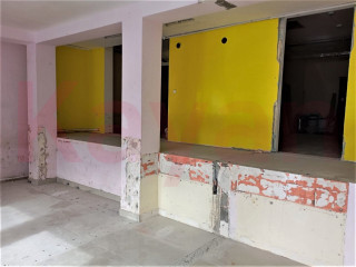 Фотография Продажа помещения свободного назначения, 519 м² , улица Григорьева №5