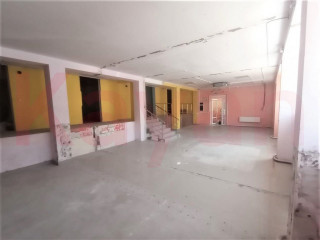 Фотография Продажа помещения свободного назначения, 519 м² , улица Григорьева №10