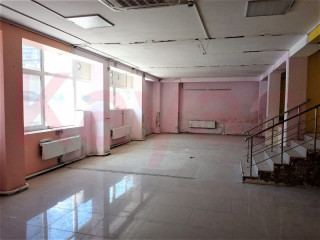 Фотография Продажа помещения свободного назначения, 519 м² , улица Григорьева №9