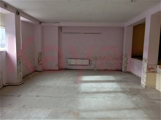 Фотография Продажа помещения свободного назначения, 519 м² , улица Григорьева №7