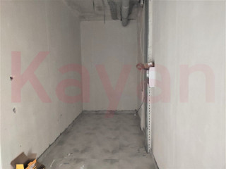 Фотография Продажа помещения свободного назначения, 57 м² , Ростовское шоссе №8