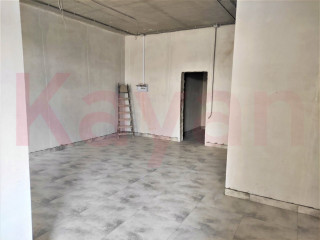Фотография Продажа помещения свободного назначения, 57 м² , Ростовское шоссе №9