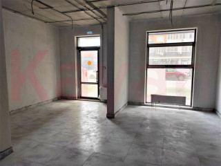 Фотография Продажа помещения свободного назначения, 57 м² , Ростовское шоссе №6