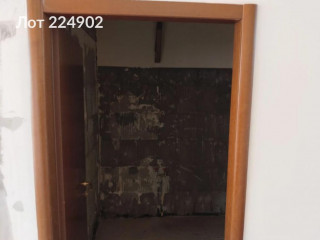 Фотография Аренда помещения свободного назначения, 158 м² , Малый Ивановский переулок 7-9с1  №12