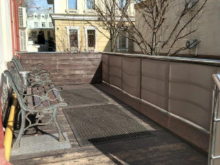 Фотография Аренда помещения свободного назначения, 158 м² , Малый Ивановский переулок 7-9с1  №10