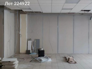 Фотография Аренда помещения свободного назначения, 240 м² , улица Маршала Катукова 17к1  №2