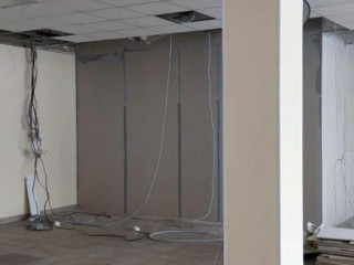 Фотография Аренда помещения свободного назначения, 240 м² , улица Маршала Катукова 17к1  №3