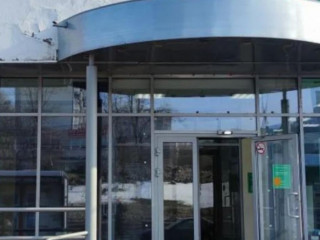 Аренда помещения свободного назначения 120 м² улица Маршала Катукова 17к1 