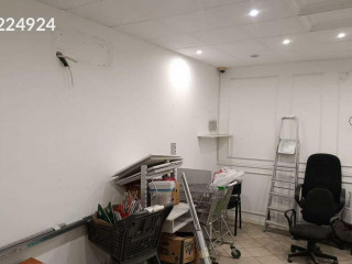 Фотография Продажа помещения свободного назначения, 136 м² , Ратная улица 8А  №12