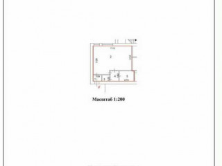 Фотография Продажа помещения свободного назначения, 136 м² , Ратная улица 8А  №3