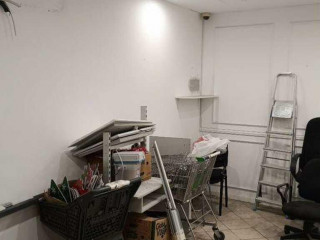 Фотография Продажа помещения свободного назначения, 136 м² , Ратная улица 8А  №14