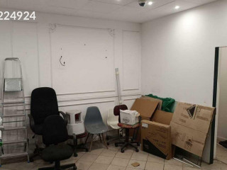 Фотография Продажа помещения свободного назначения, 136 м² , Ратная улица 8А  №13