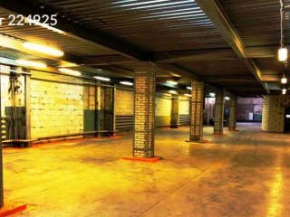 Фотография Аренда помещения свободного назначения, 1200 м² , улица Чехова 4  №2