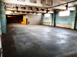 Фотография Аренда помещения свободного назначения, 1200 м² , улица Чехова 4  №6