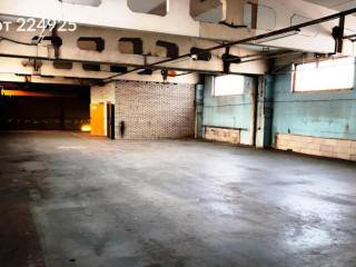 Фотография Аренда помещения свободного назначения, 1200 м² , улица Чехова 4  №3