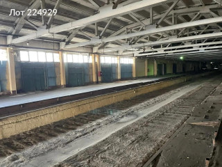 Фотография Аренда склада, 1000 м² , Каширский проезд 27с4 №6 Фотография Аренда склада, 1000 м² , Каширский проезд 27с4 №6