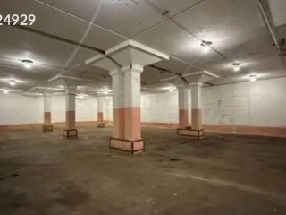 Фотография Аренда склада, 1000 м² , Каширский проезд 27с4  №3