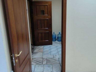 Фотография Аренда помещения свободного назначения, 140 м² , Большой Каретный переулок 17с2  №10