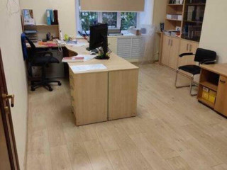 Фотография Аренда помещения свободного назначения, 140 м² , Большой Каретный переулок 17с2  №5