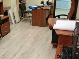 Фотография Аренда помещения свободного назначения, 140 м² , Большой Каретный переулок 17с2  №9